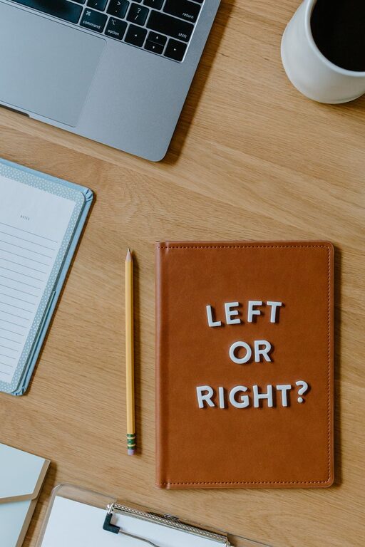 How to Choose a Notebook You’ll Actually Use Every Day